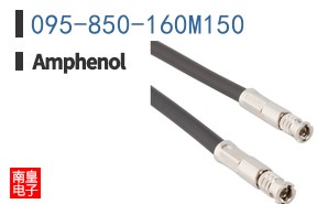 095-850-160M150