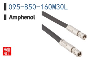 095-850-160M30L