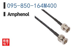 095-850-164M400