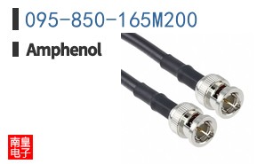 095-850-165M200