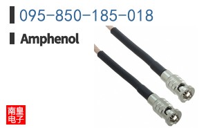 095-850-185-018