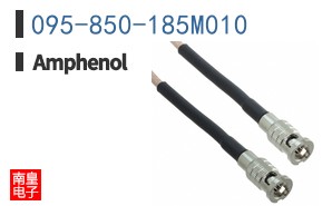095-850-185M010