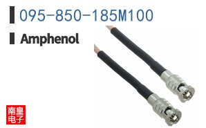 095-850-185M100