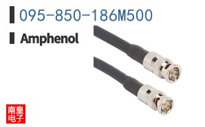 095-850-186M500
