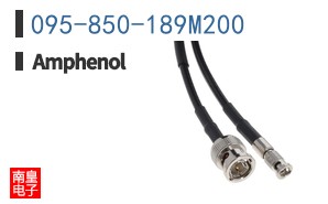 095-850-189M200