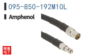 095-850-192M10L