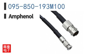 095-850-193M100