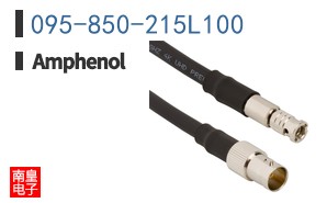 095-850-215L100