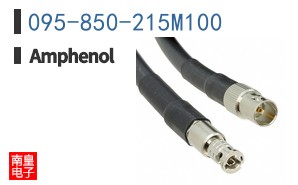 095-850-215M100
