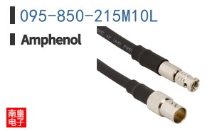 095-850-215M10L
