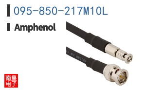 095-850-217M10L