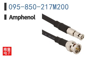 095-850-217M200