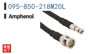 095-850-218M20L