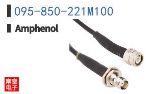 095-850-221M100