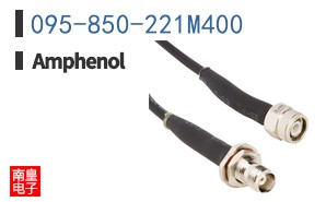 095-850-221M400