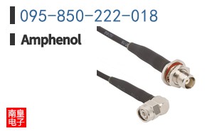 095-850-222-018