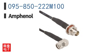 095-850-222M100