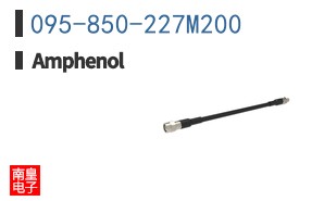 095-850-227M200