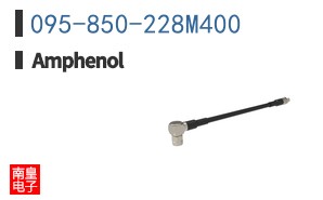 095-850-228M400