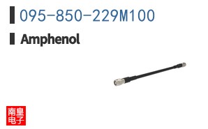 095-850-229M100