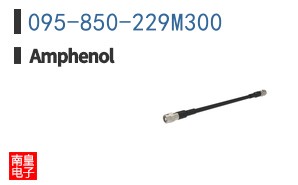 095-850-229M300