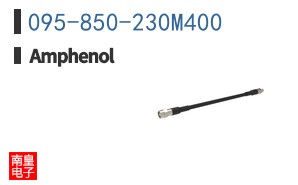 095-850-230M400