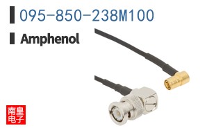 095-850-238M100