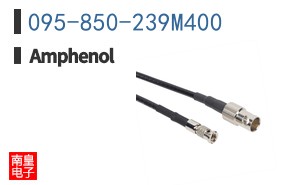 095-850-239M400