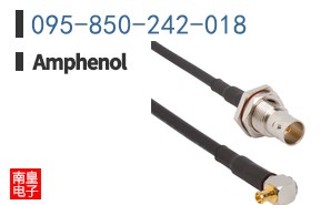 095-850-242-018