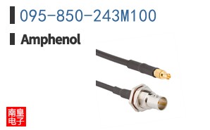 095-850-243M100