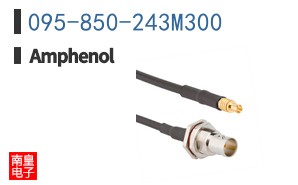095-850-243M300