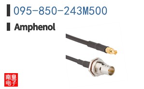 095-850-243M500