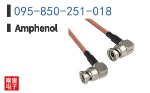 095-850-251-018
