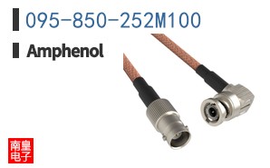 095-850-252M100