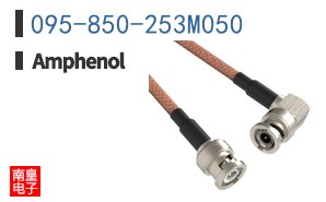 095-850-253M050