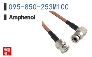 095-850-253M100