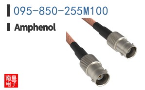 095-850-255M100