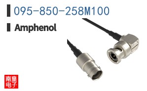 095-850-258M100