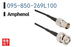 095-850-269L100