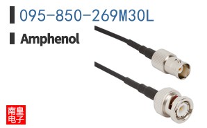 095-850-269M30L