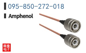095-850-272-018