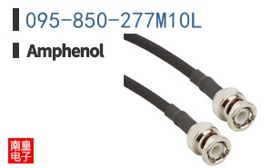 095-850-277M10L