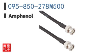 095-850-278M500