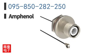 095-850-282-250