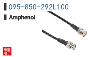 095-850-292L100