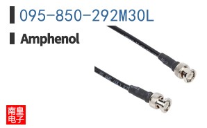 095-850-292M30L