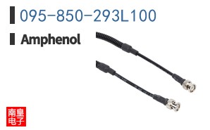 095-850-293L100