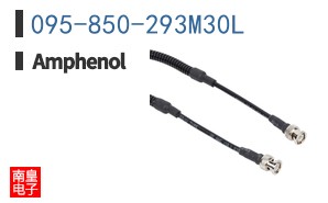095-850-293M30L