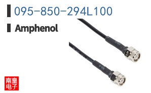 095-850-294L100