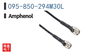 095-850-294M30L